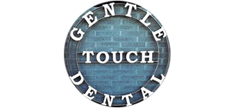 Gentle Touch Dental South