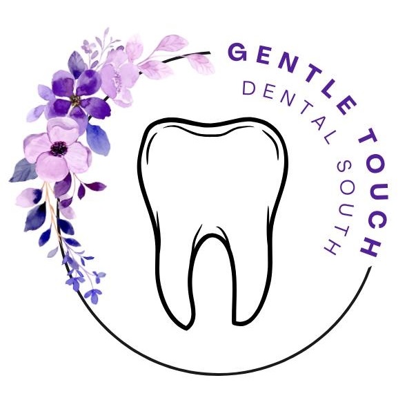 Gentle Touch Dentistry